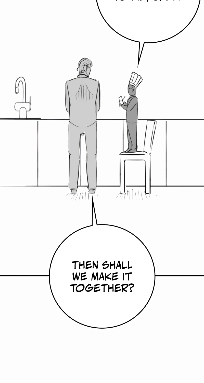 Reality Quest — Chapter 164.96 — page 21