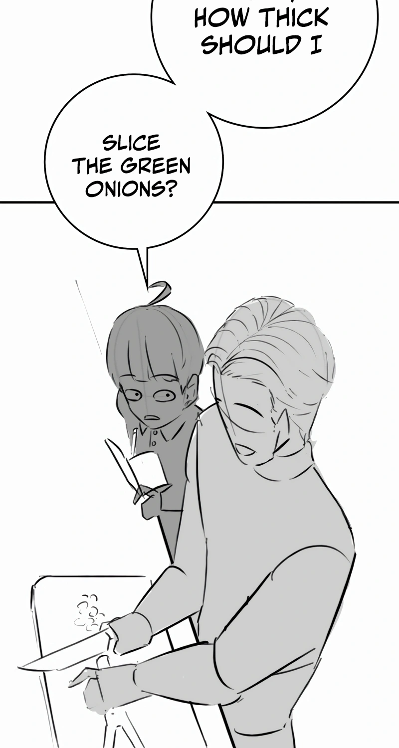 Reality Quest — Chapter 164.96 — page 26