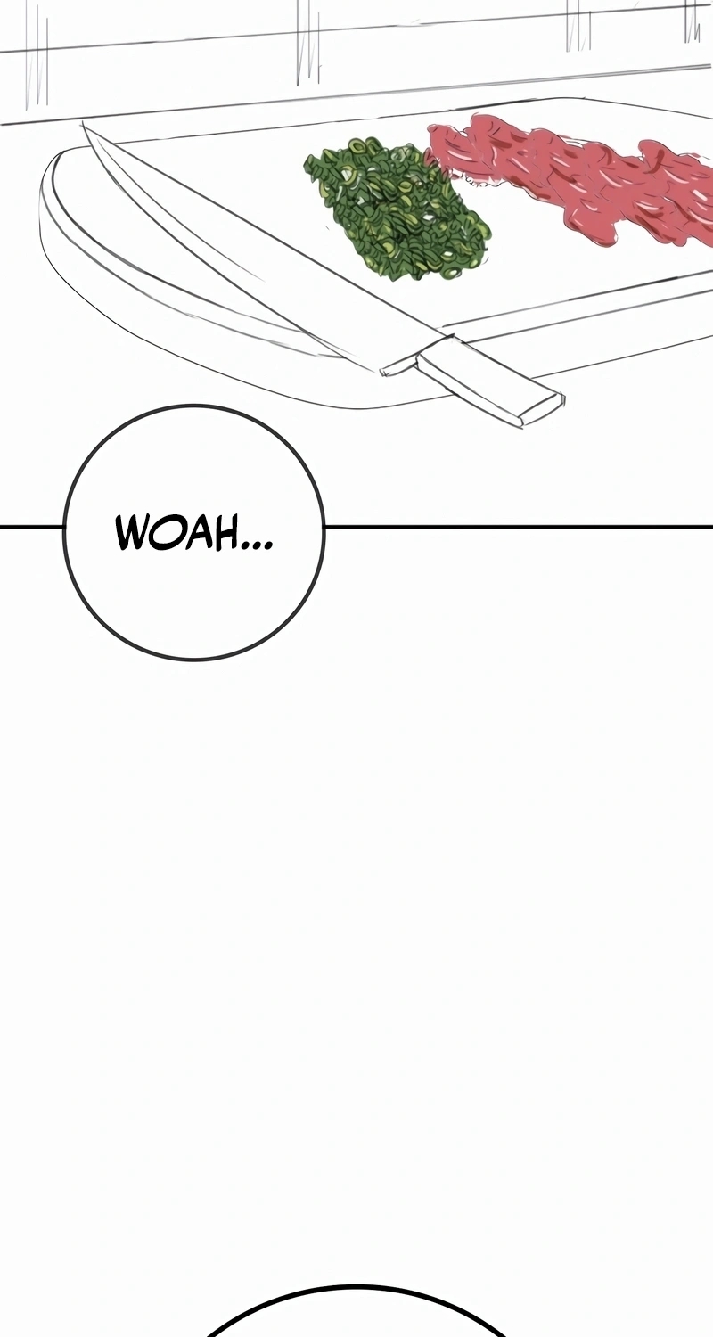 Reality Quest — Chapter 164.96 — page 28