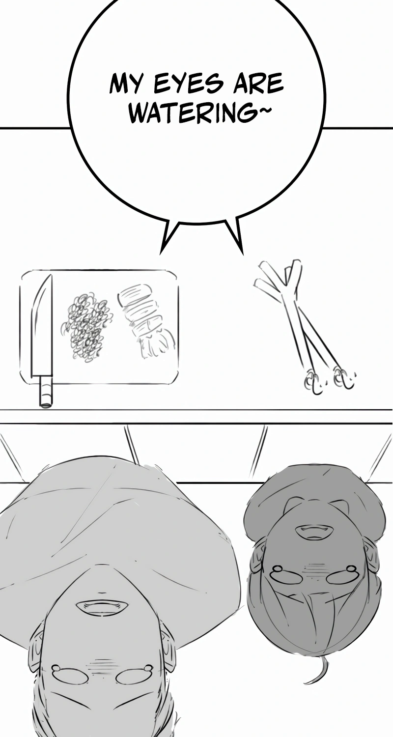 Reality Quest — Chapter 164.96 — page 29