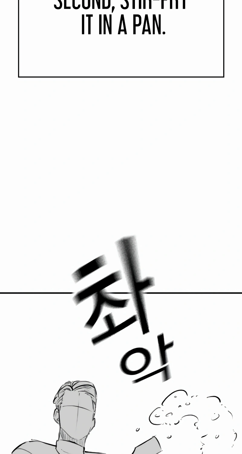 Reality Quest — Chapter 164.96 — page 31