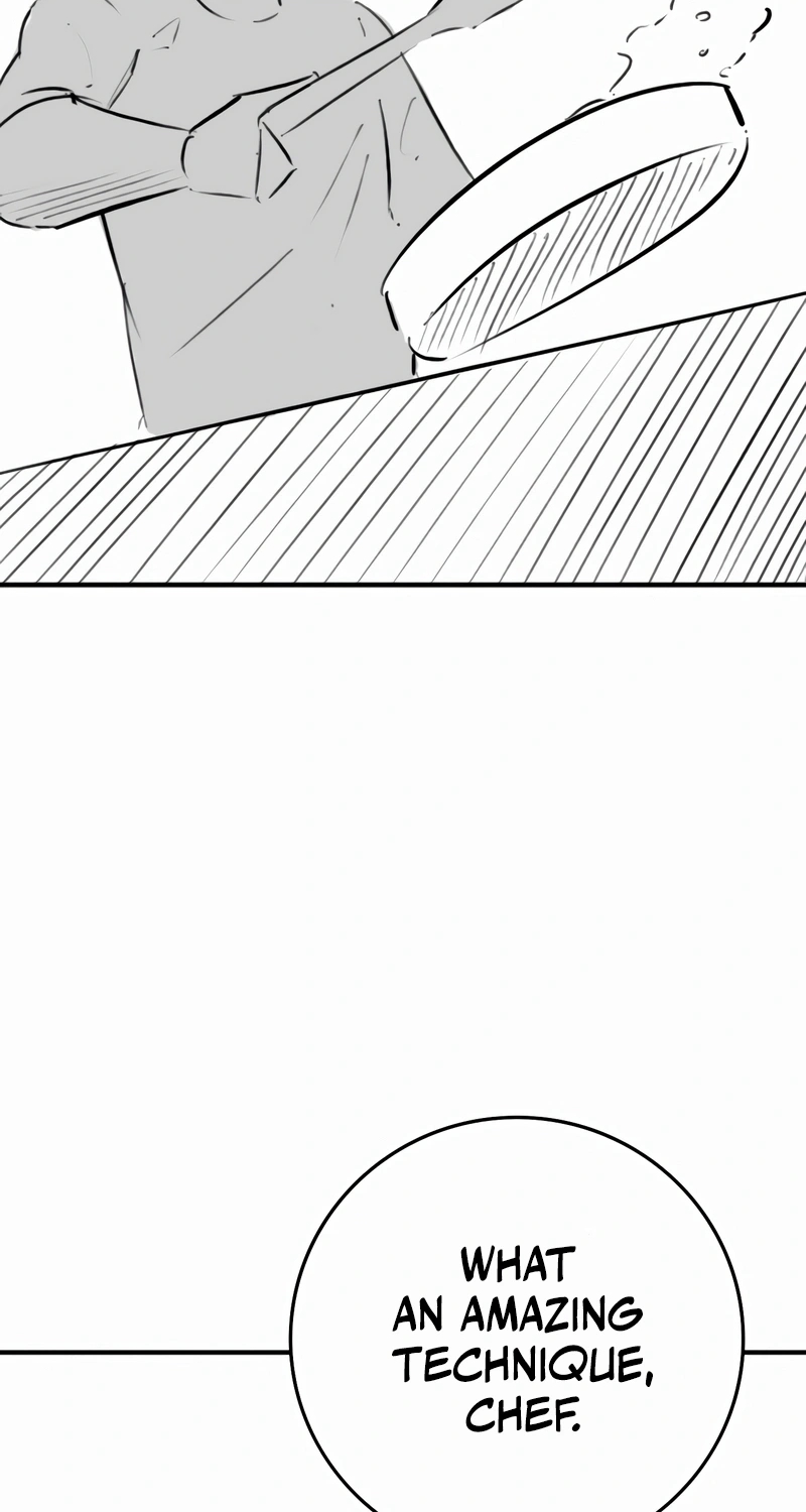 Reality Quest — Chapter 164.96 — page 32