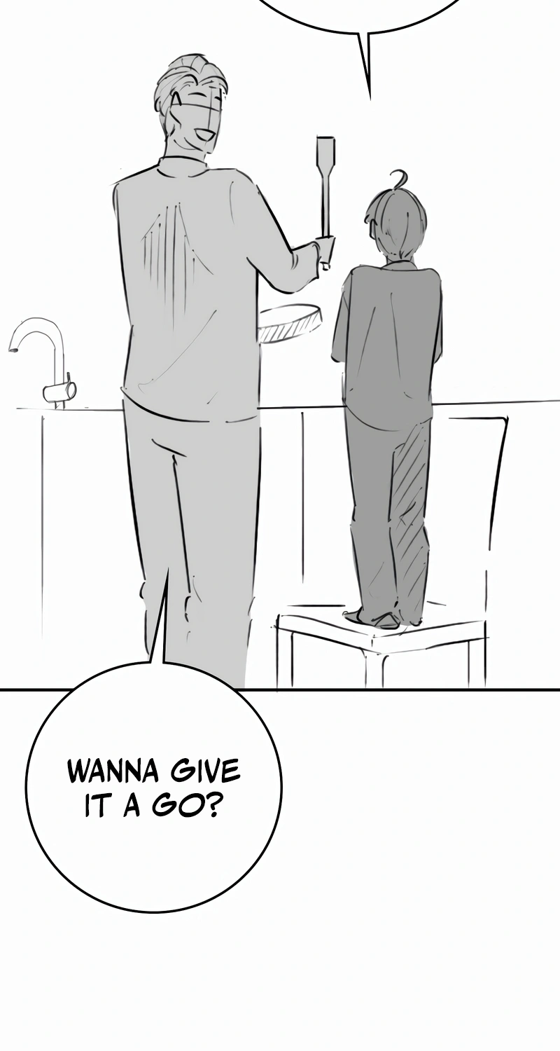 Reality Quest — Chapter 164.96 — page 33