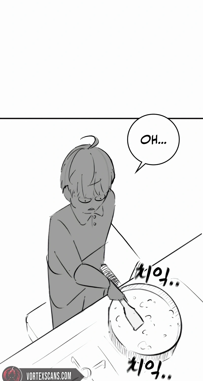 Reality Quest — Chapter 164.96 — page 35