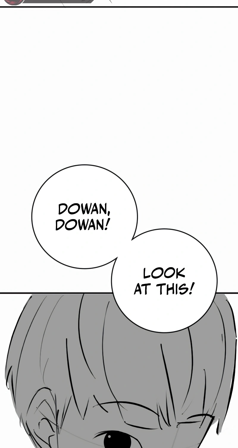 Reality Quest — Chapter 164.96 — page 36