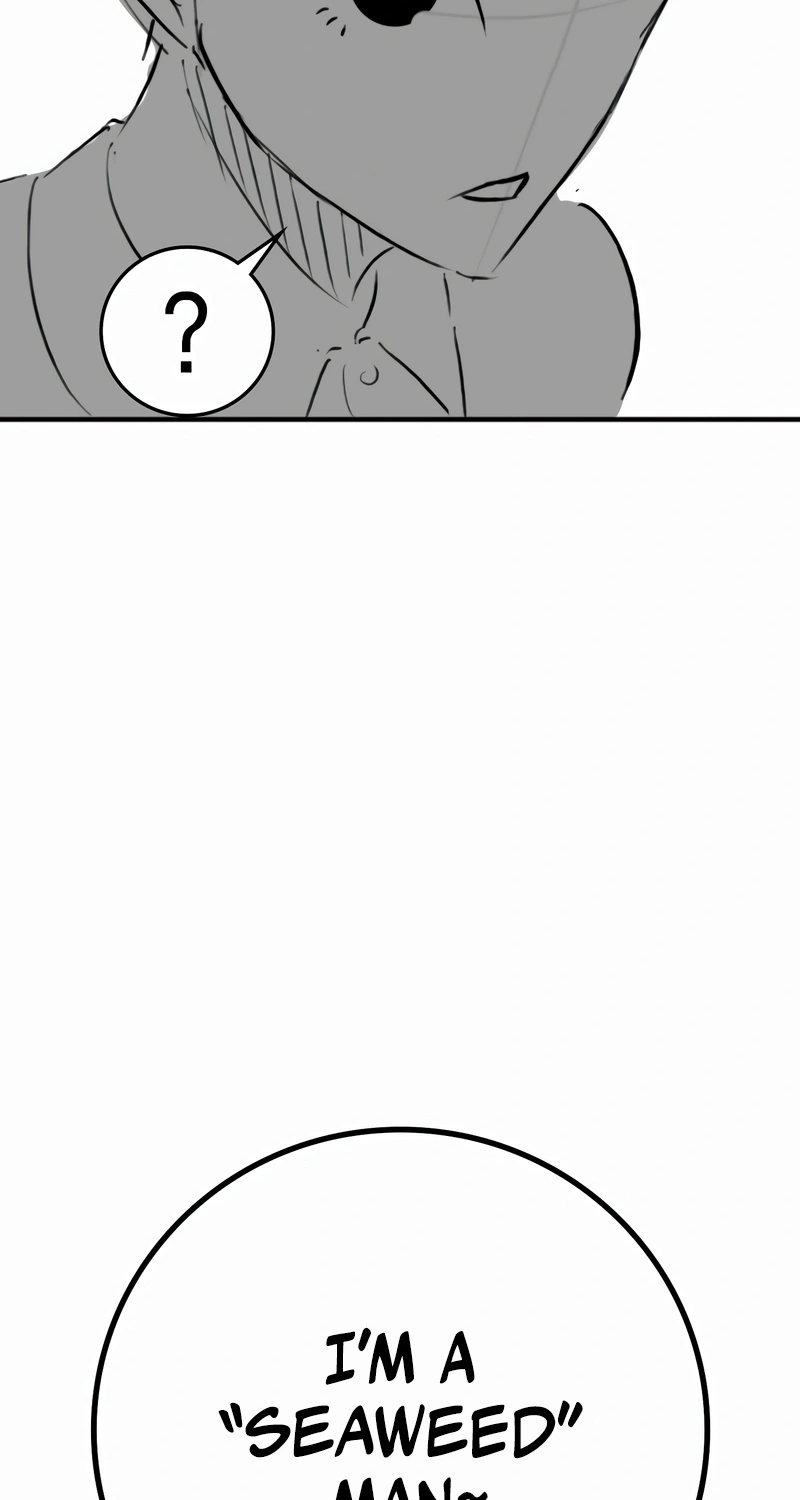 Reality Quest — Chapter 164.96 — page 37