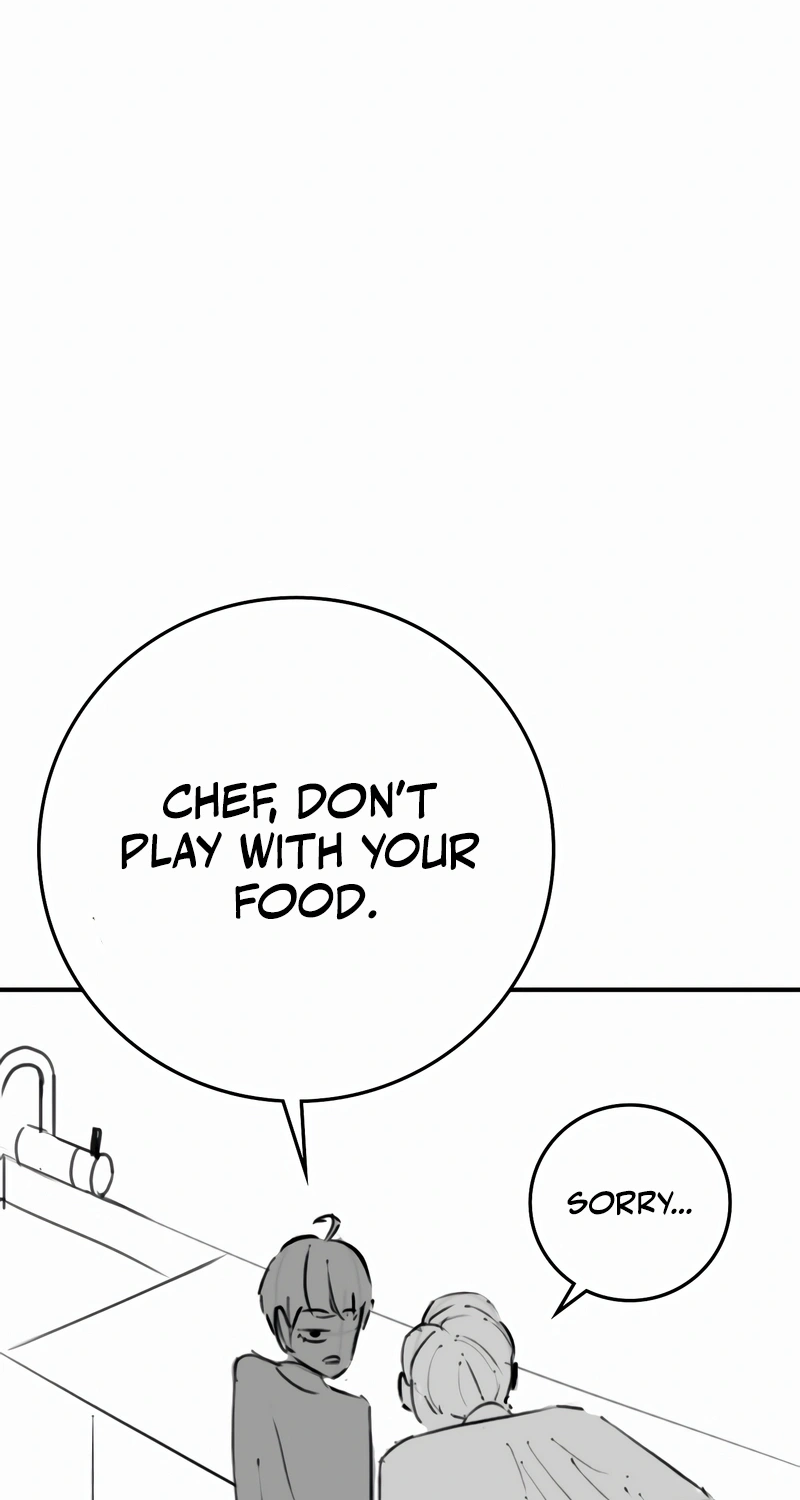Reality Quest — Chapter 164.96 — page 39