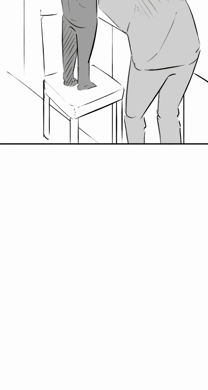 Reality Quest — Chapter 164.96 — page 40