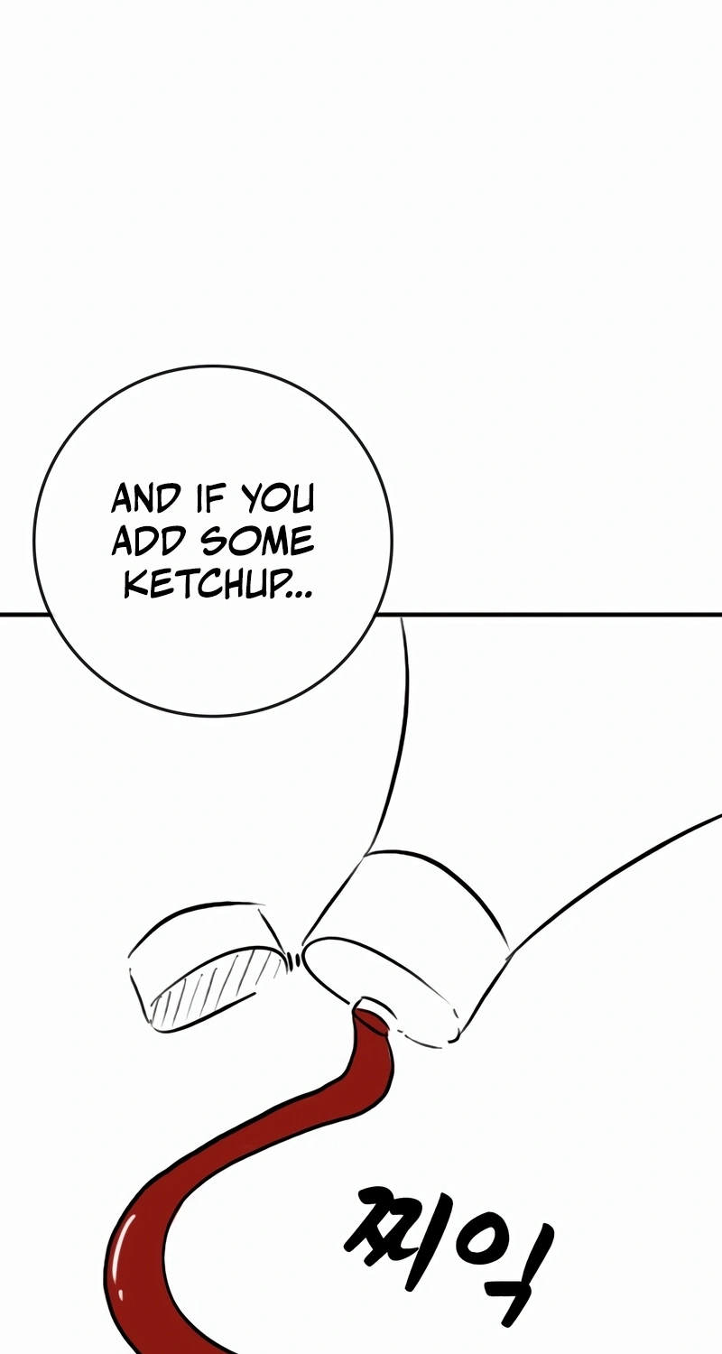 Reality Quest — Chapter 164.96 — page 43