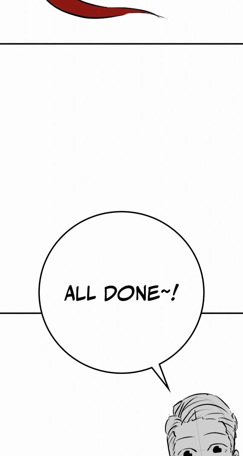 Reality Quest — Chapter 164.96 — page 44