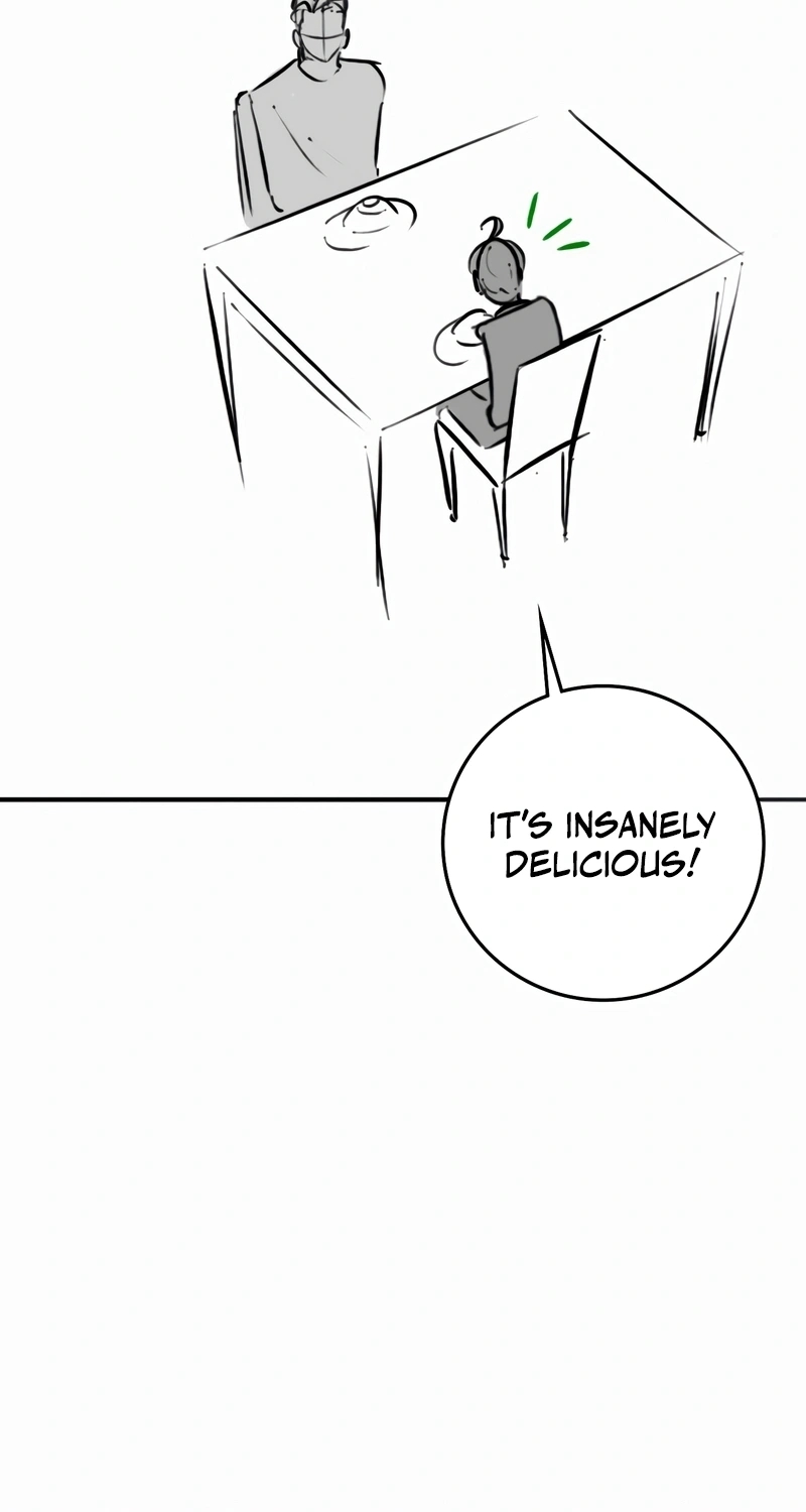 Reality Quest — Chapter 164.96 — page 48