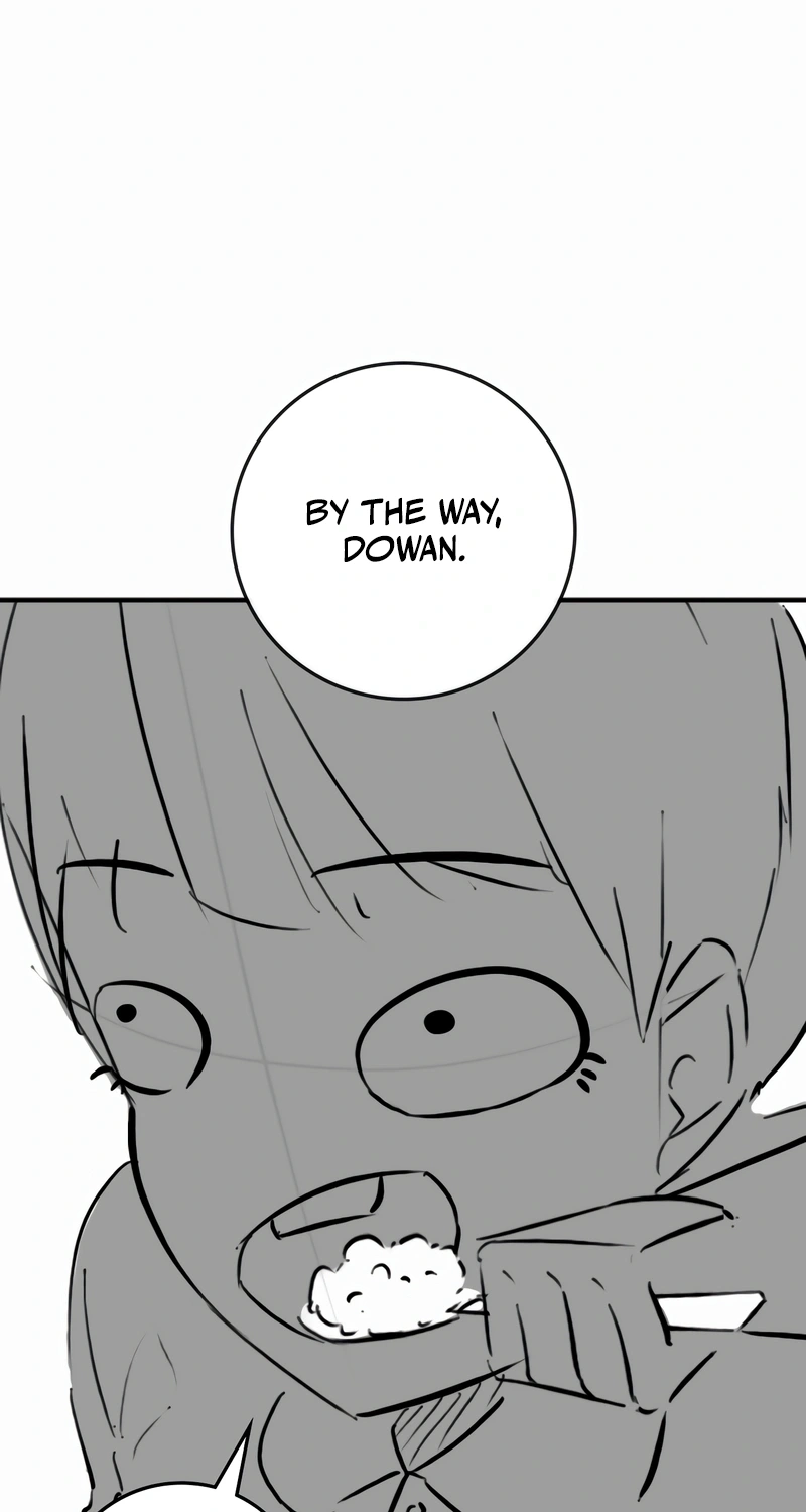 Reality Quest — Chapter 164.96 — page 50