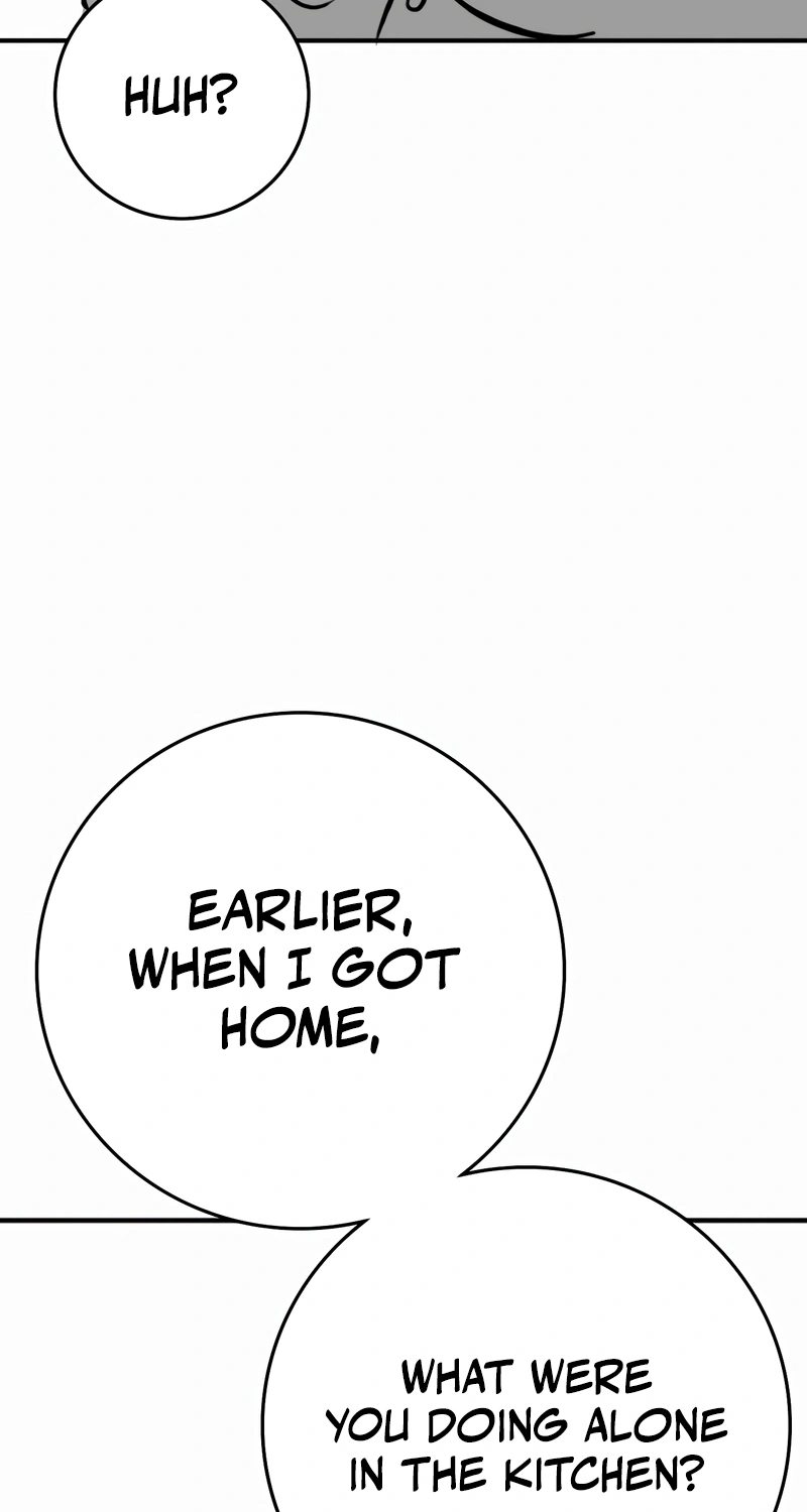 Reality Quest — Chapter 164.96 — page 51