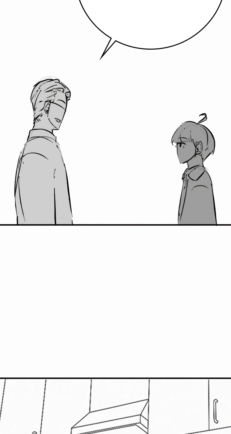 Reality Quest — Chapter 164.96 — page 52