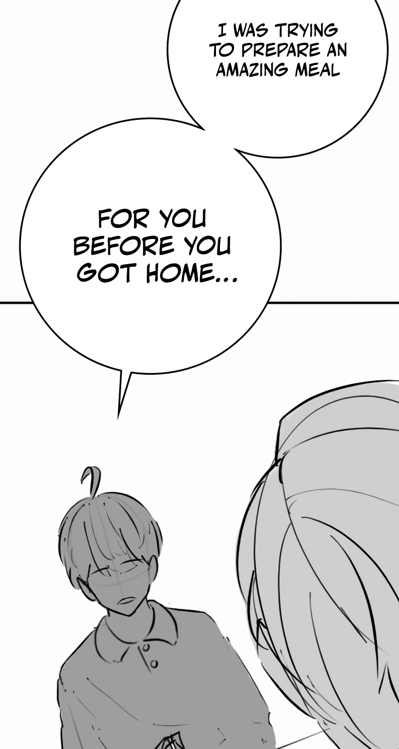 Reality Quest — Chapter 164.96 — page 55