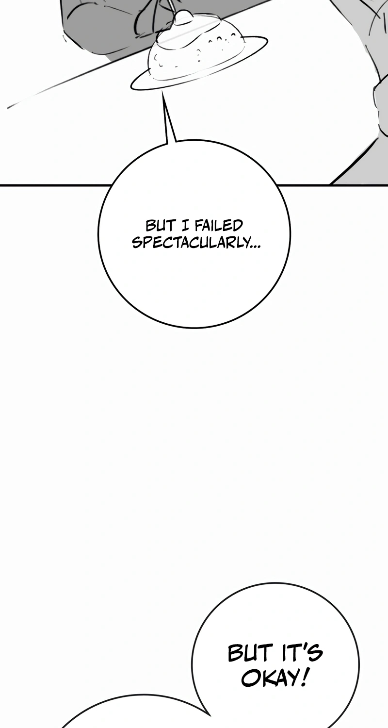 Reality Quest — Chapter 164.96 — page 56