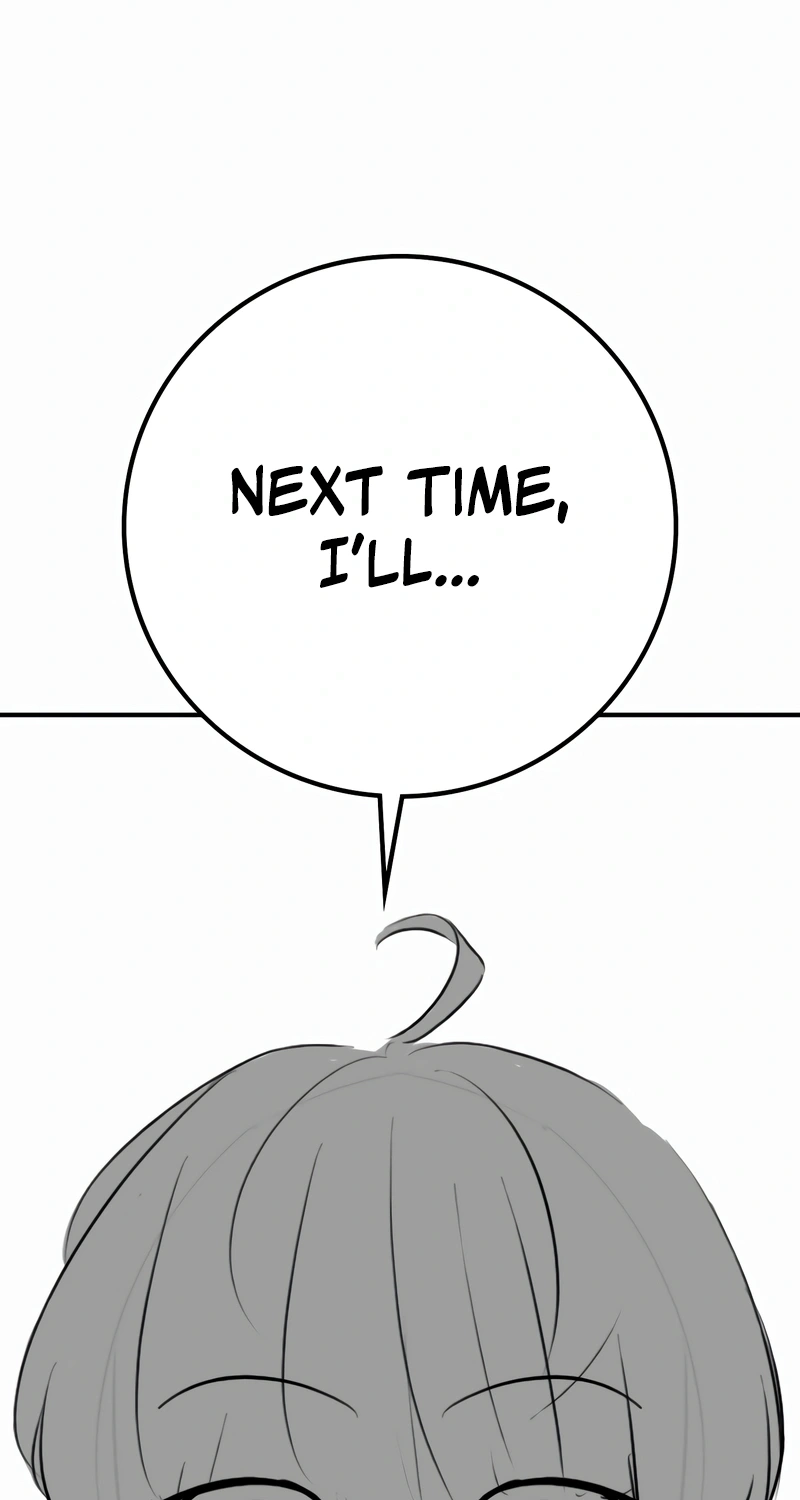 Reality Quest — Chapter 164.96 — page 58
