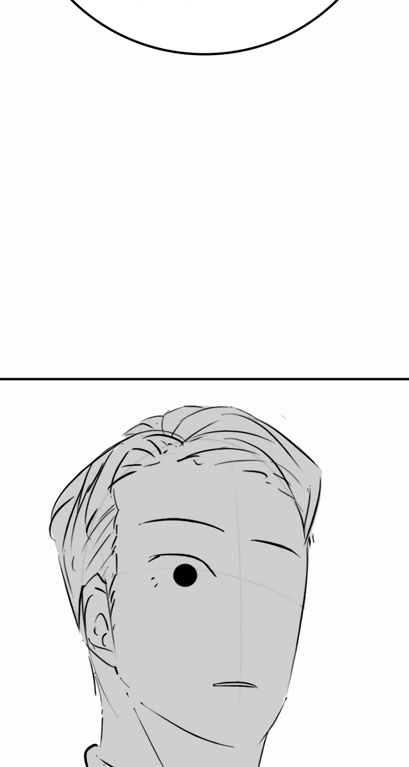 Reality Quest — Chapter 164.96 — page 60