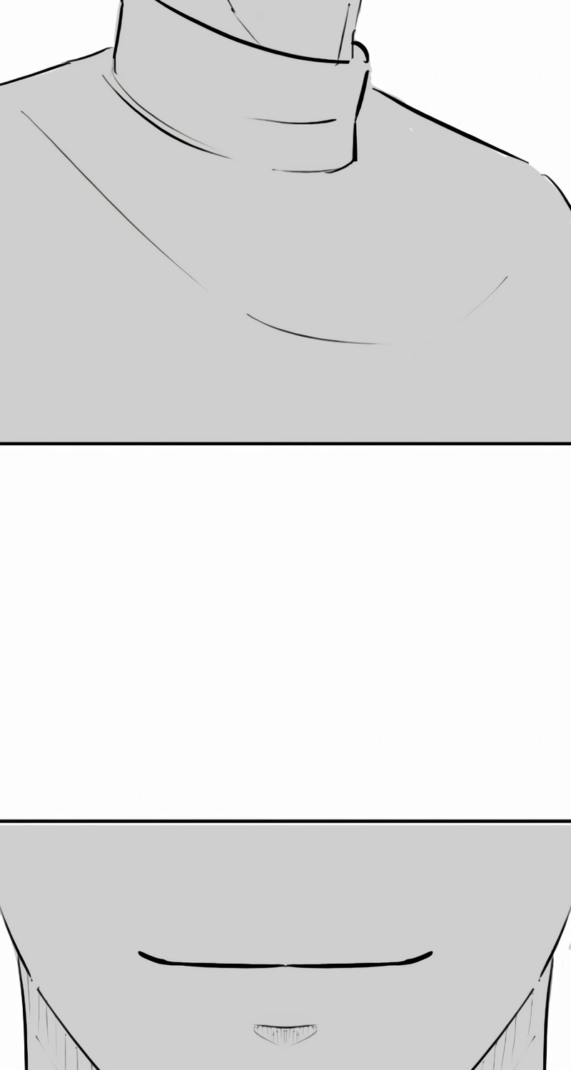 Reality Quest — Chapter 164.96 — page 61