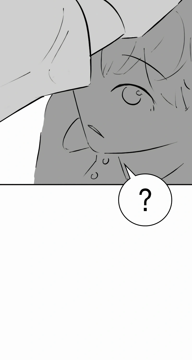 Reality Quest — Chapter 164.96 — page 63