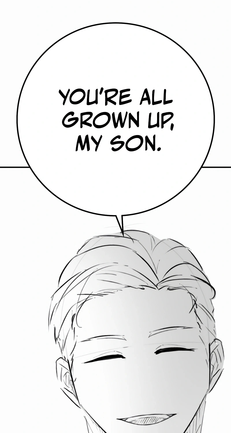 Reality Quest — Chapter 164.96 — page 64