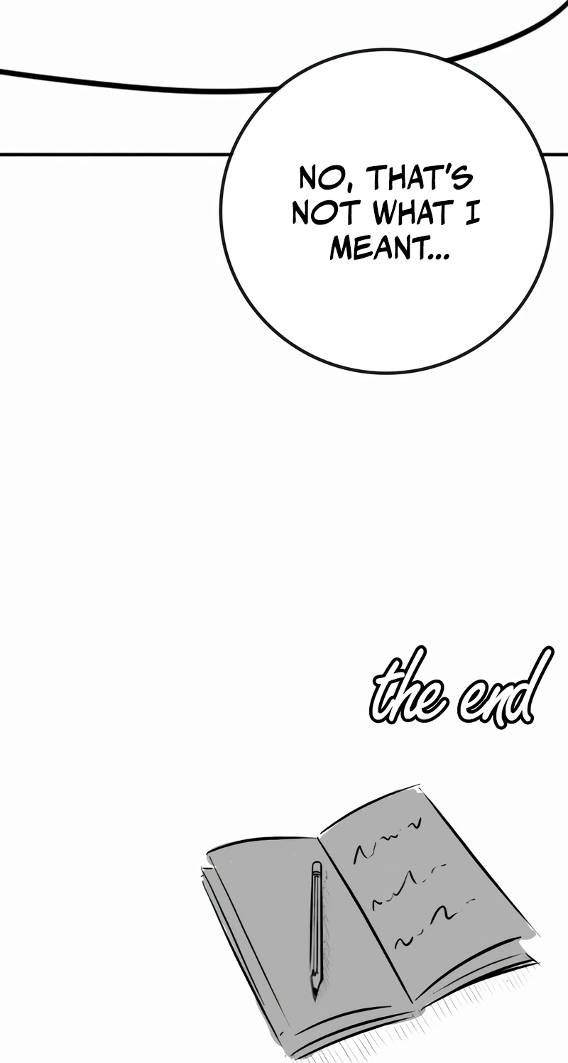 Reality Quest — Chapter 164.96 — page 67
