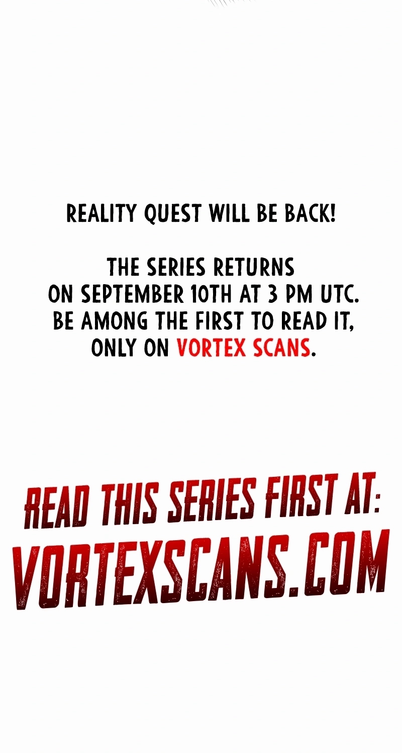 Reality Quest — Chapter 164.96 — page 68