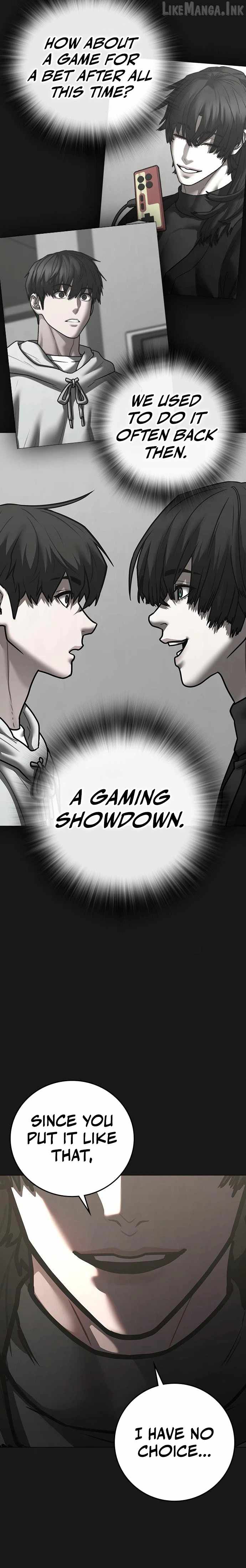 Reality Quest — Chapter 216 — page 40