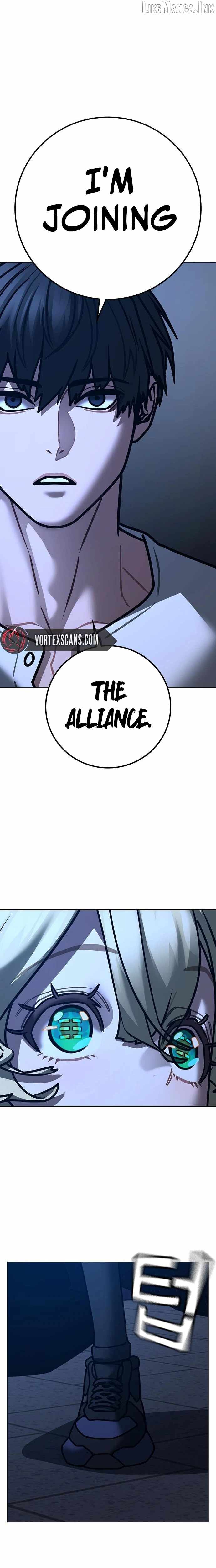 Reality Quest — Chapter 216 — page 45