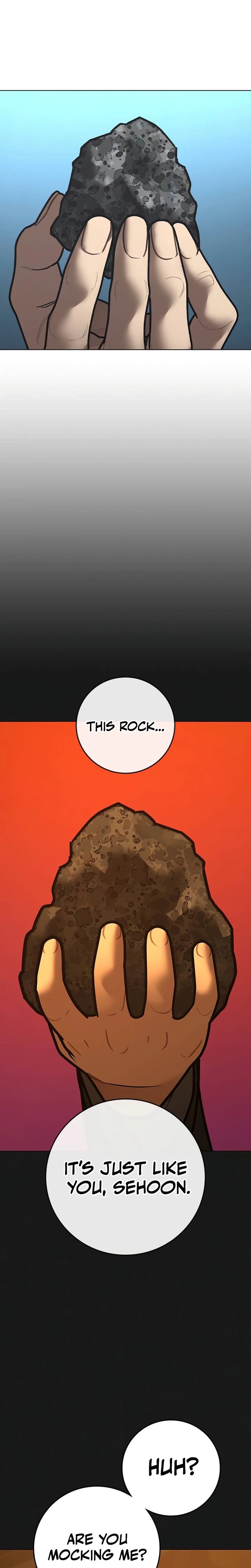 Reality Quest — Chapter 217 — page 3