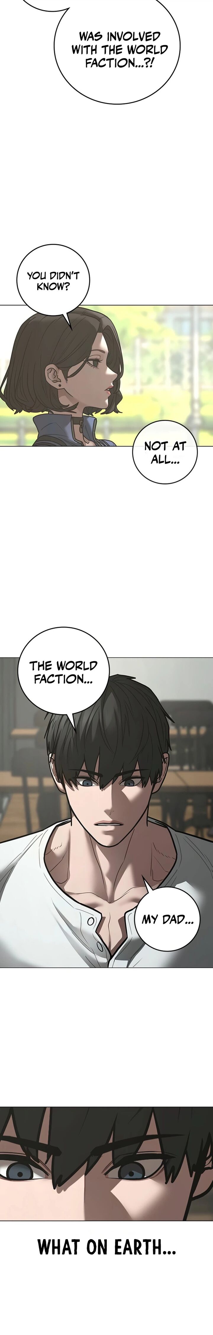 Reality Quest — Chapter 217 — page 16