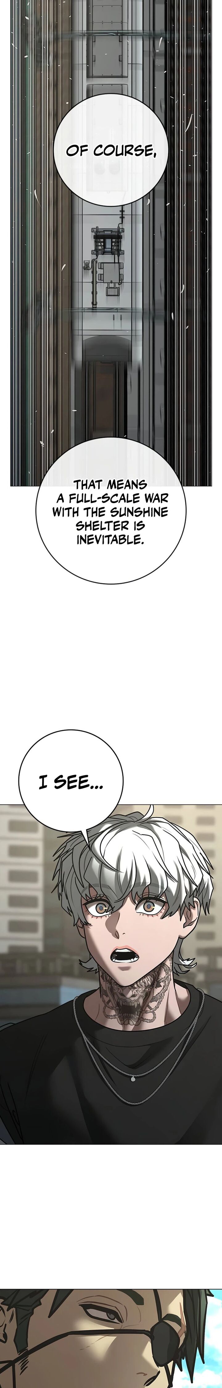 Reality Quest — Chapter 217 — page 24