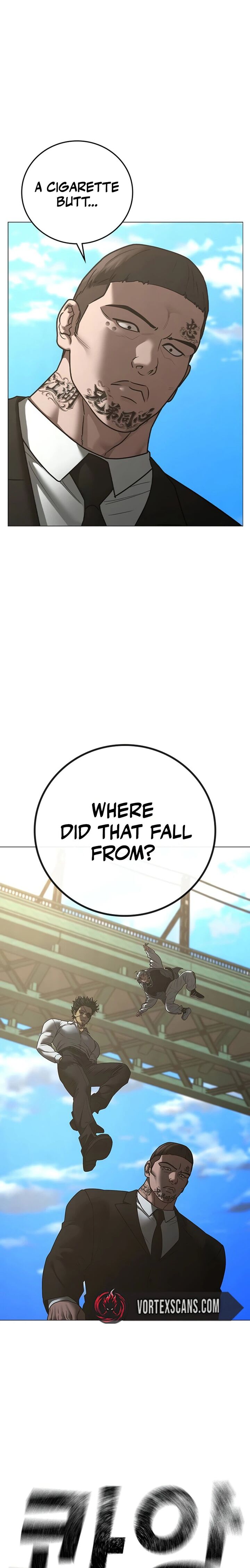 Reality Quest — Chapter 217 — page 31