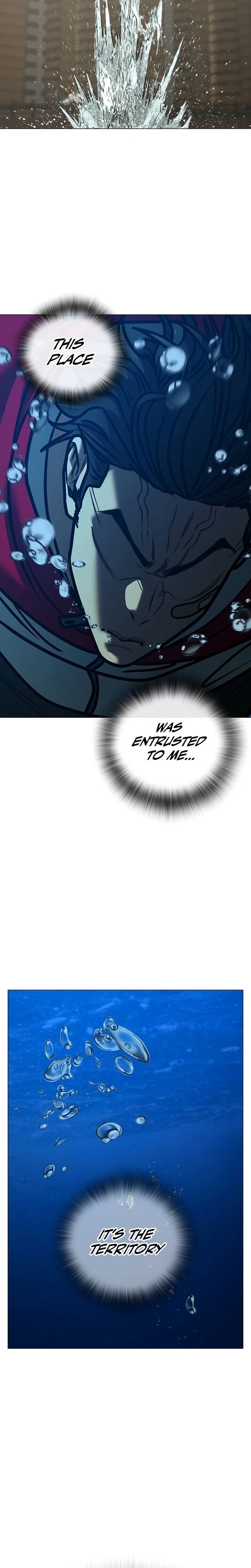 Reality Quest — Chapter 217 — page 46