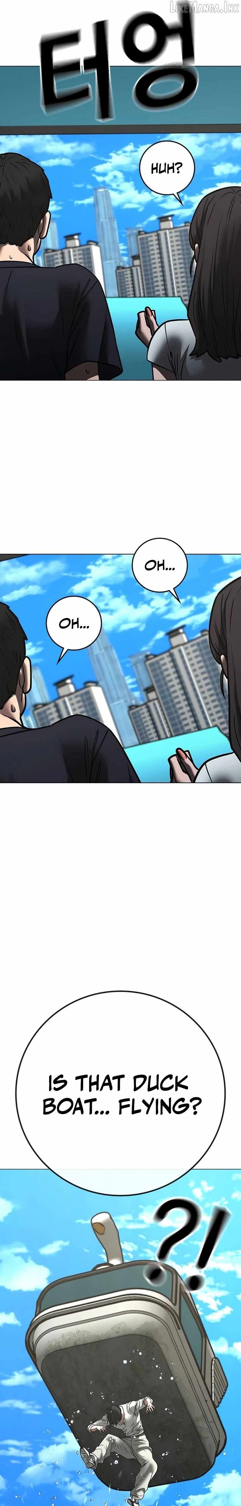 Reality Quest — Chapter 218 — page 27