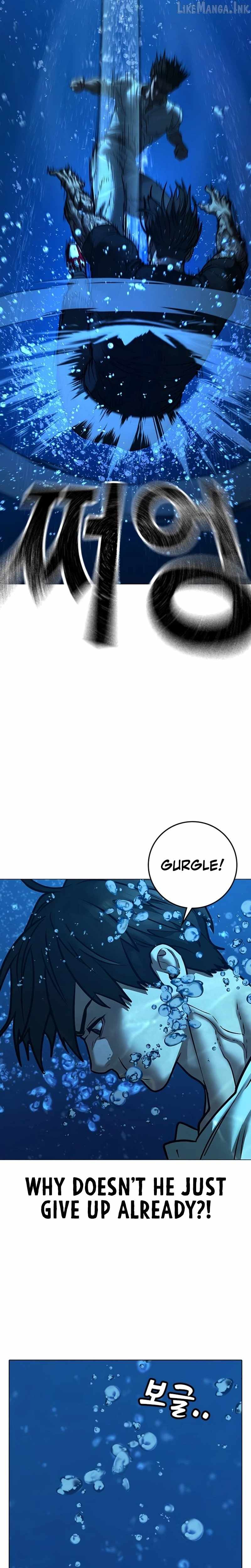Reality Quest — Chapter 218 — page 29