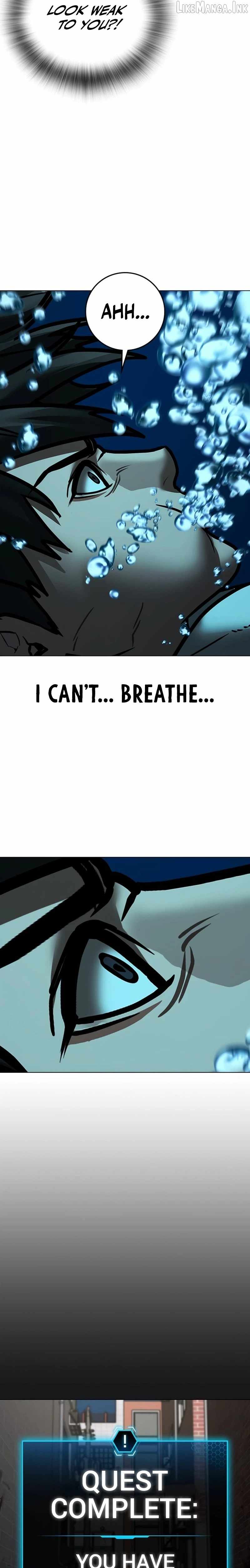 Reality Quest — Chapter 218 — page 38