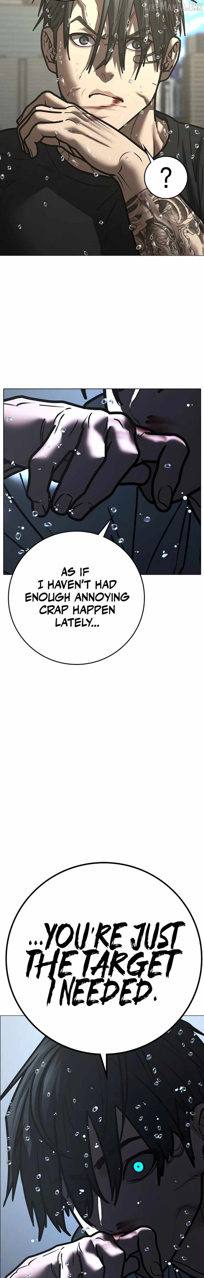 Reality Quest — Chapter 218 — page 44
