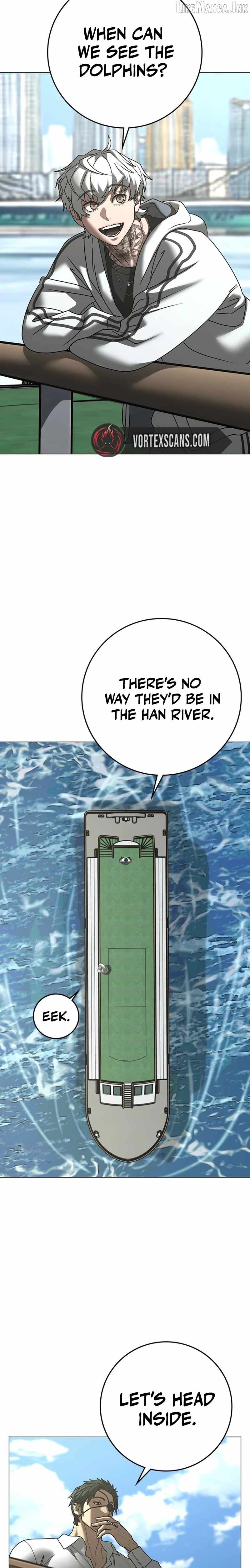 Reality Quest — Chapter 218 — page 46