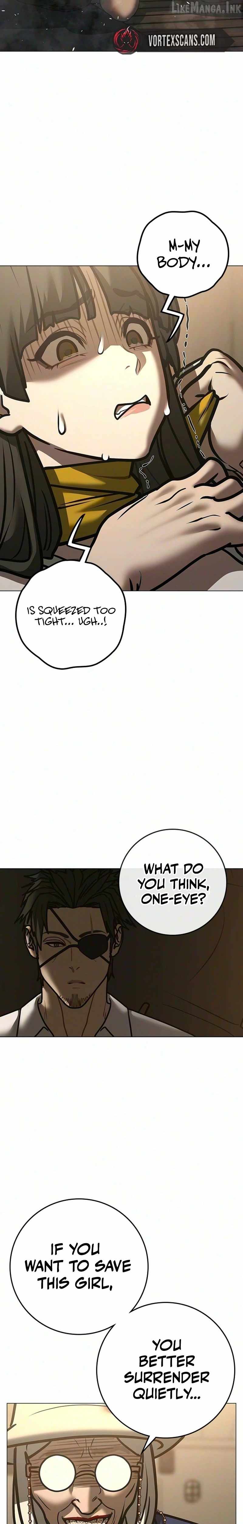 Reality Quest — Chapter 219 — page 41