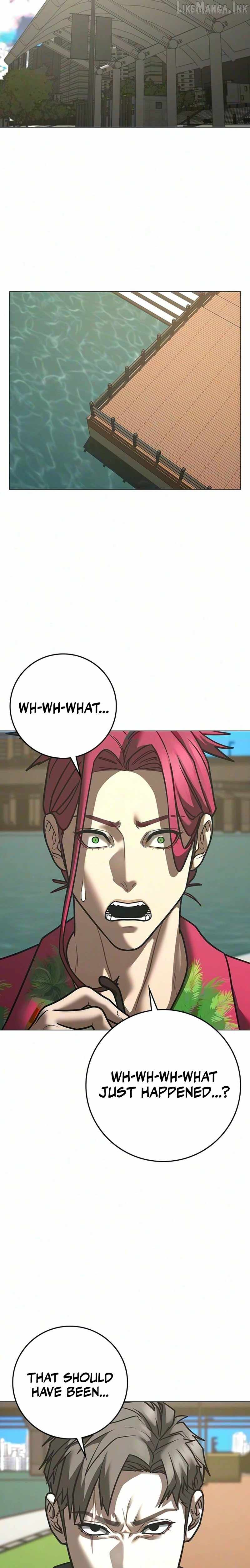 Reality Quest — Chapter 219 — page 47