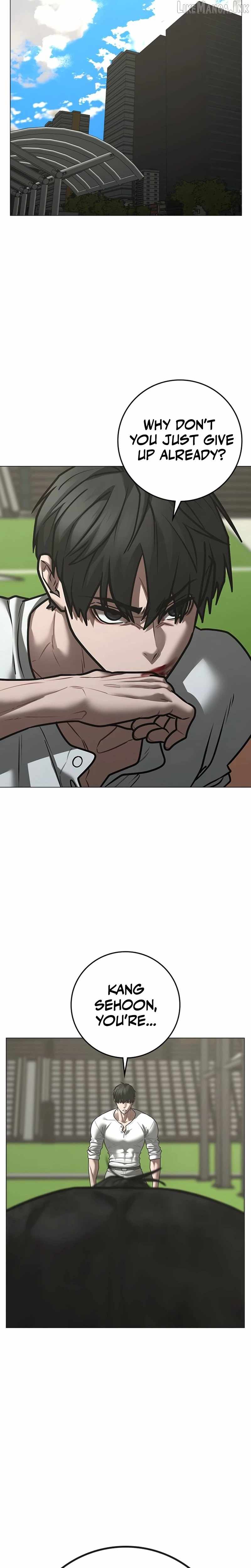 Reality Quest — Chapter 220 — page 9