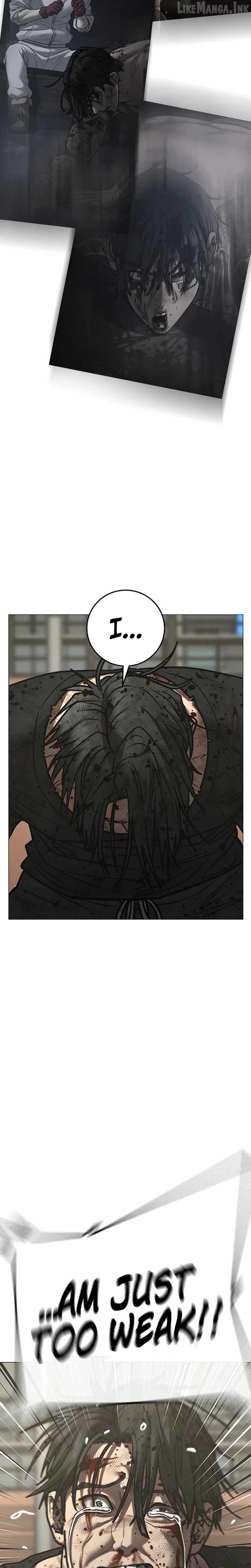 Reality Quest — Chapter 220 — page 30