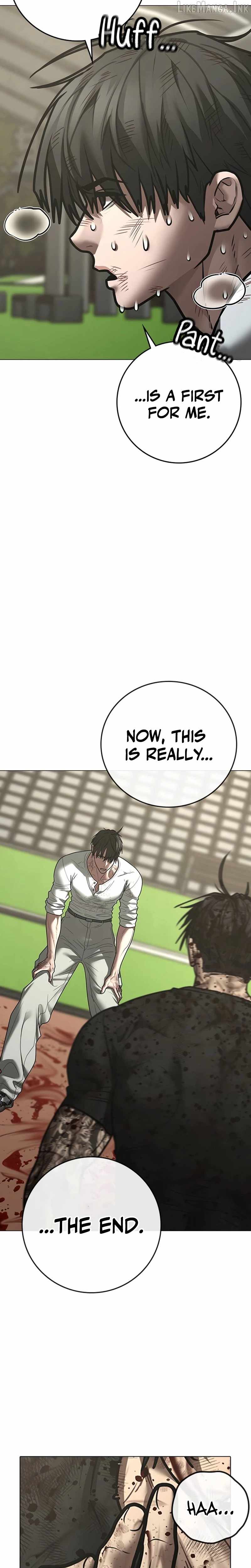 Reality Quest — Chapter 220 — page 41