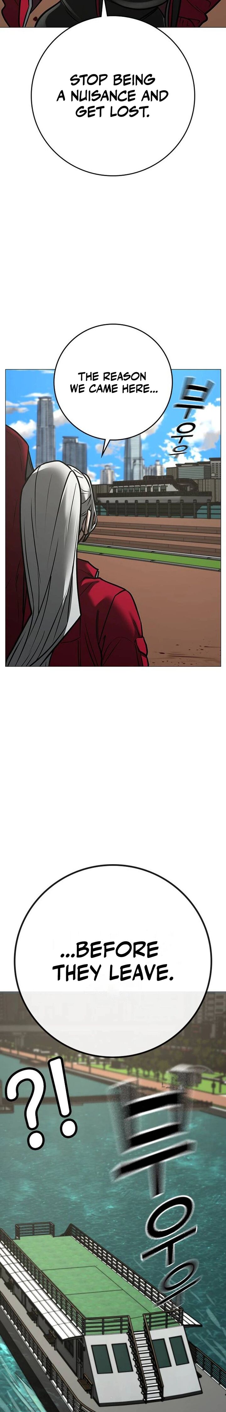 Reality Quest — Chapter 221 — page 36