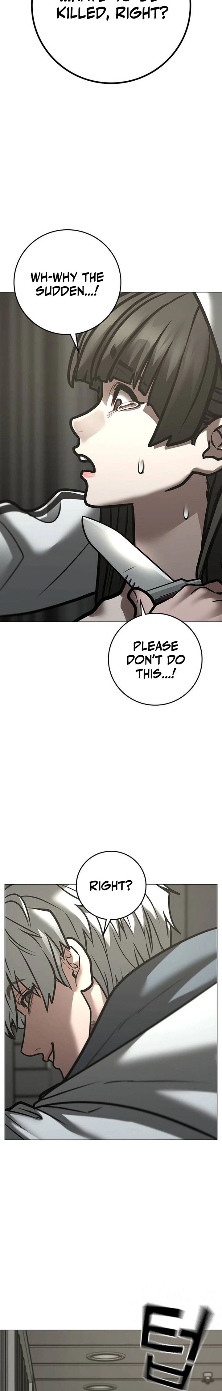 Reality Quest — Chapter 221 — page 43