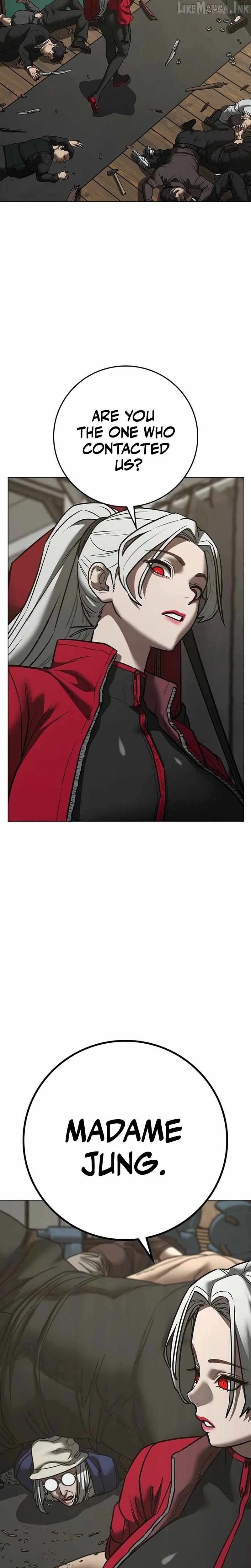Reality Quest — Chapter 222 — page 2