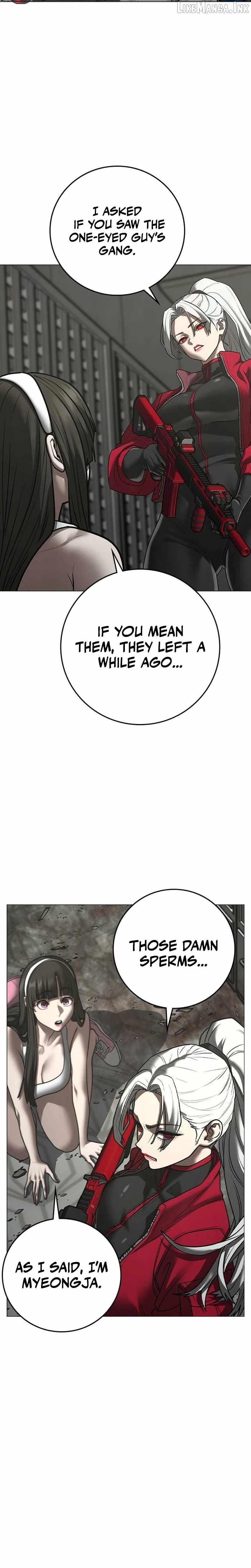 Reality Quest — Chapter 222 — page 12