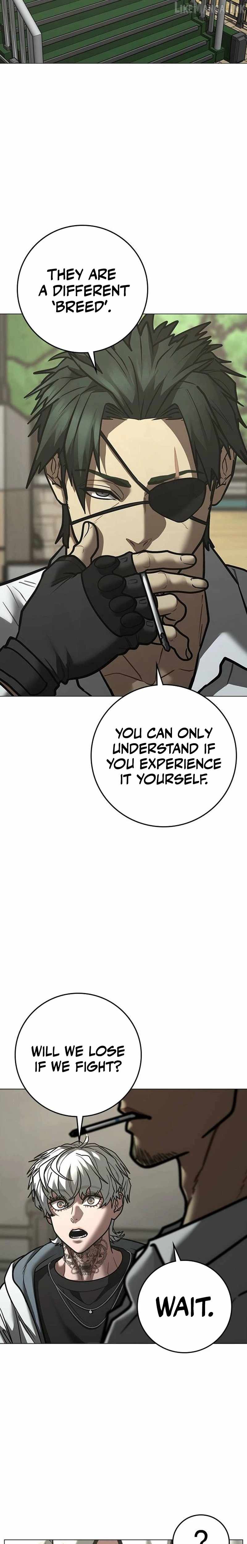 Reality Quest — Chapter 222 — page 16