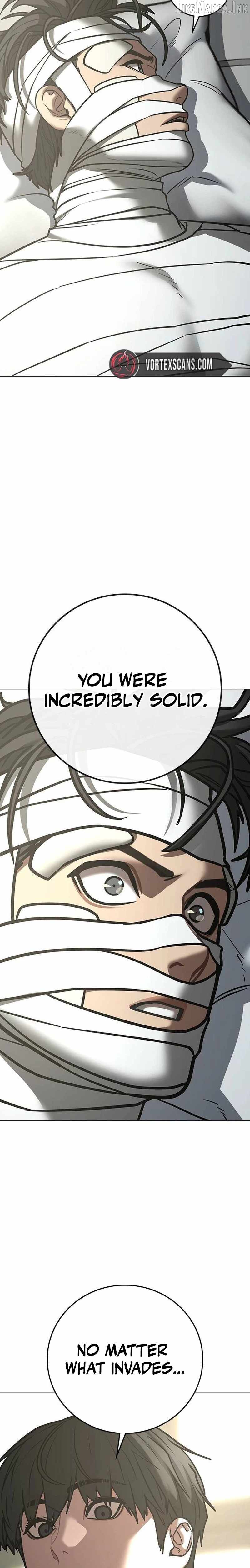 Reality Quest — Chapter 222 — page 26